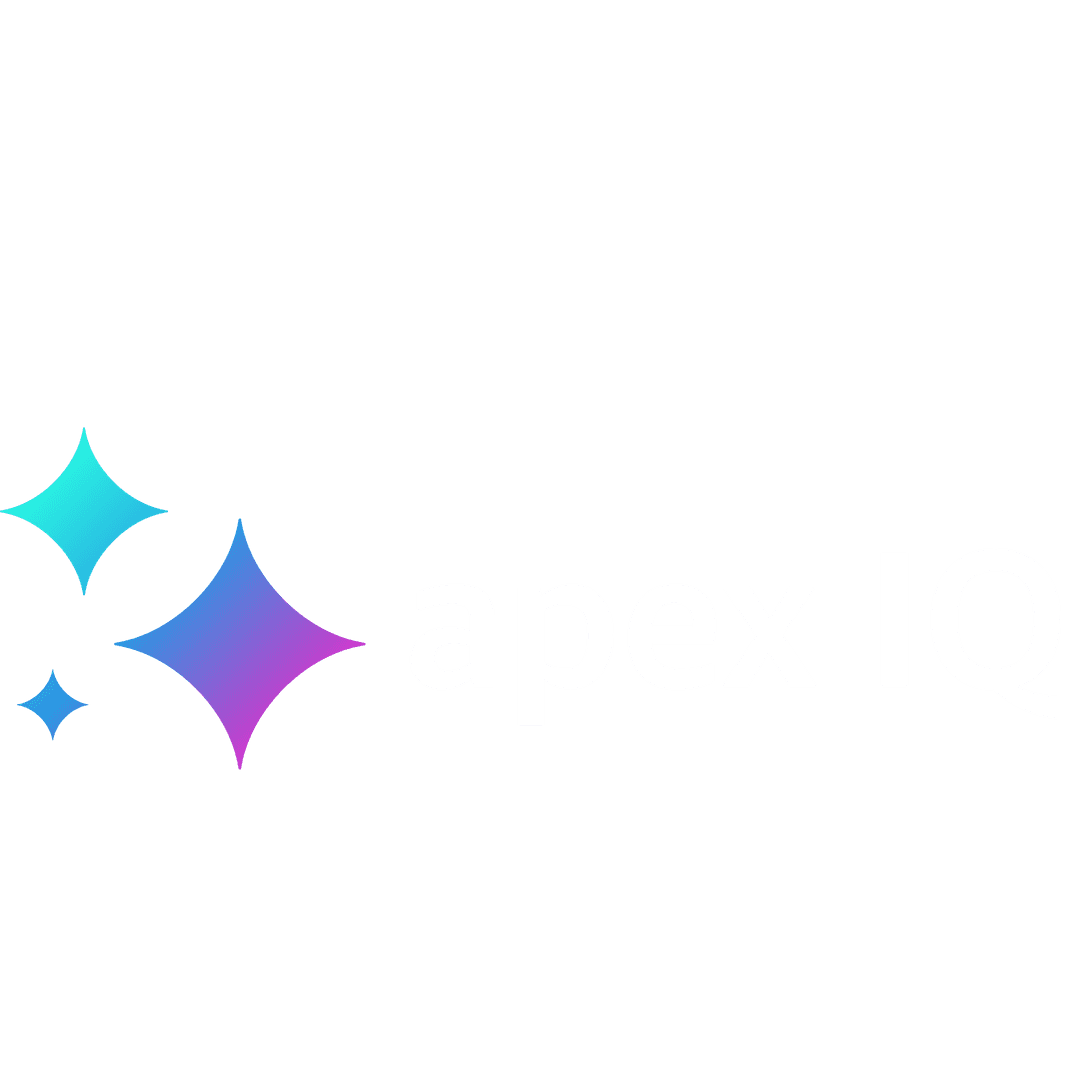 Apex IQ